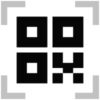 QR