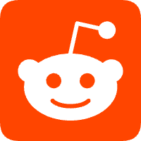Reddit
